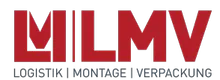 LMV GmbH Logo
