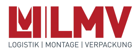 Logo von LMV GmbH