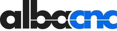 ALBA CNC