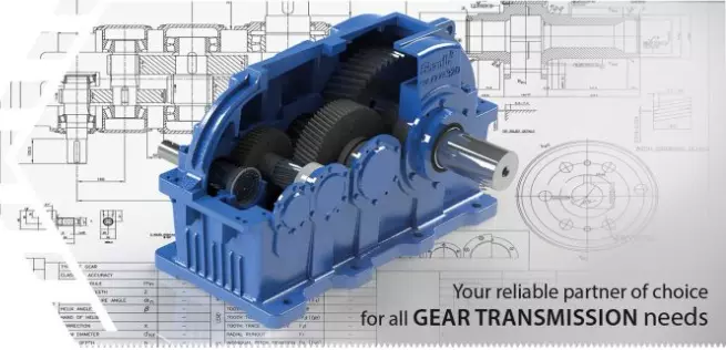 new_helical_gearbox.webp