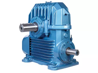 worm_gearbox.png