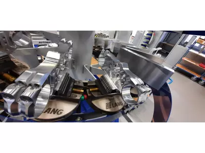 Gabelbrücke Motorrad