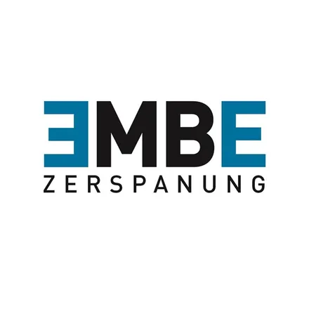 Logo di EMBE Zerspanung Martin Bayha
