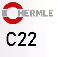 C22 u