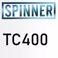 TC400