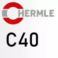 C40 u
