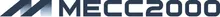 Mecc 2000 Srl Logo