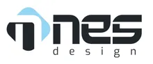 NESDESIGN SP. Z O.O. Logo