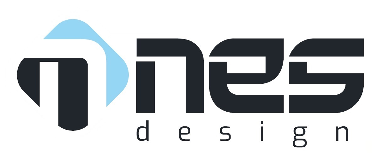 NESDESIGN SP. Z O.O. Logo