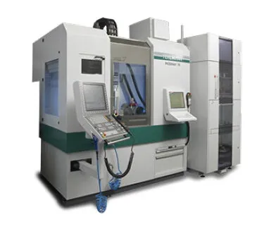 PICOMAX 90 -M