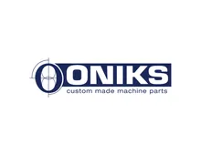 Oniks d.o.o. Logo