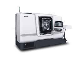 NLX 2500/700