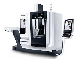CMX 800 V