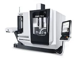 CMX 70 U