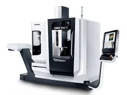 CMX 800 V