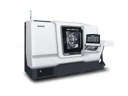 NLX 2500/700