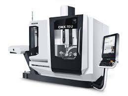 CMX 70 U