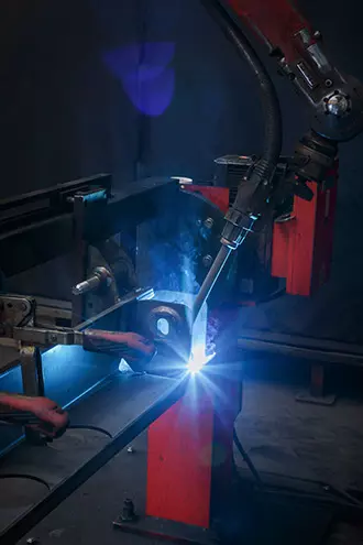 09_roboterschweissen.webp