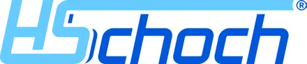 Logo di HS-Schoch GmbH