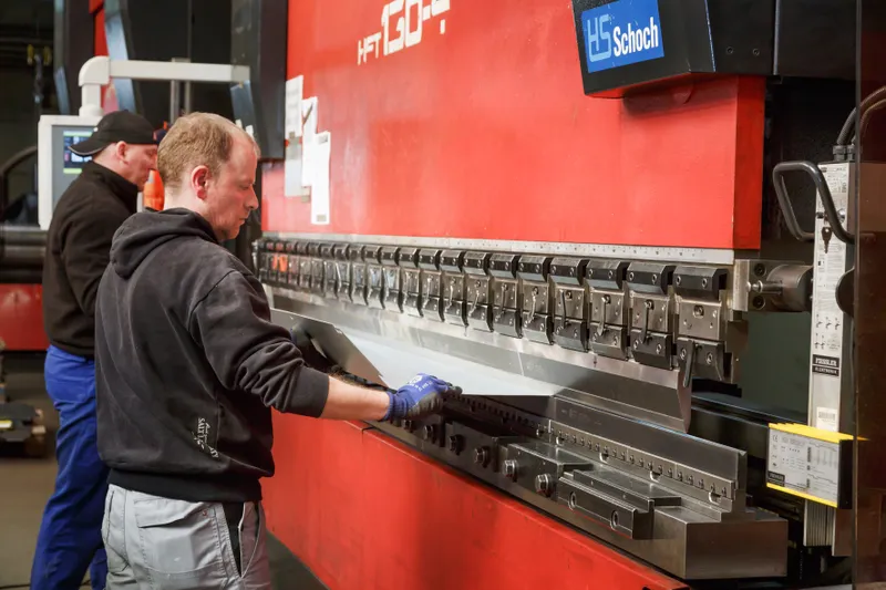 Amada Abkantpresse