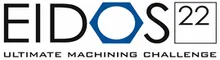 Eidos22 srl Logo