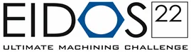 Eidos22 srl logo