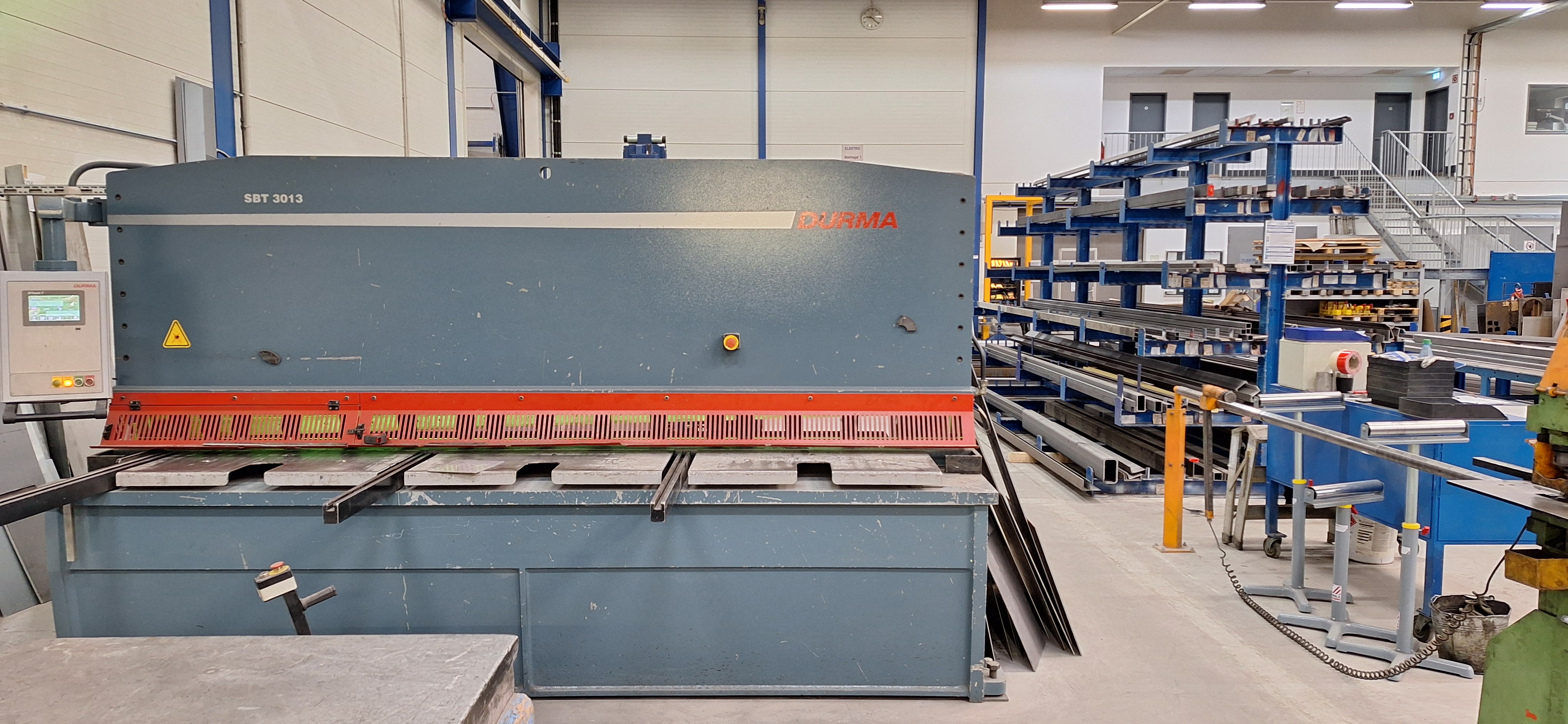 SBT 3013