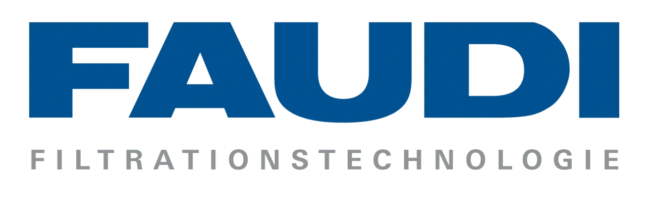 FAUDI GmbH