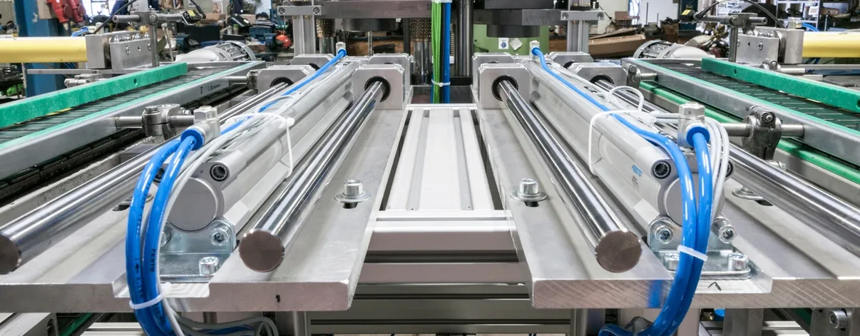 DIM – Dessauer Instandhaltung und Montage GmbH