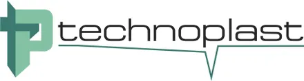 Logo di technoplast GmbH