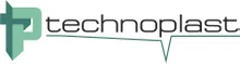 technoplast GmbH Logo