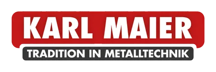 Logo di Karl Maier GmbH