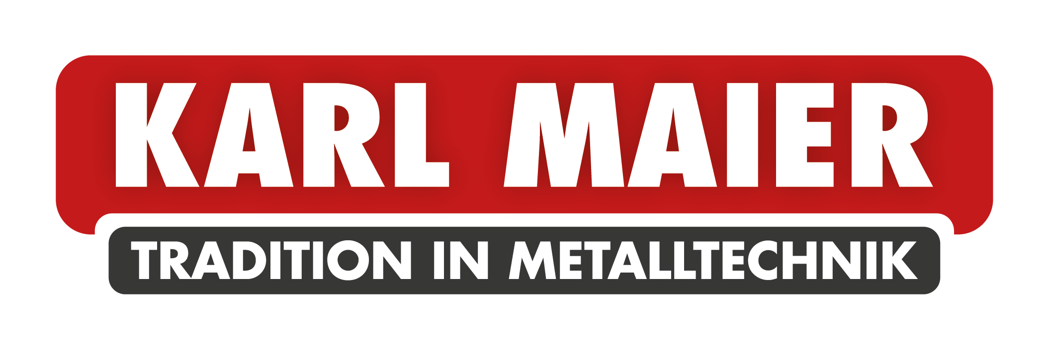Karl Maier GmbH Logo