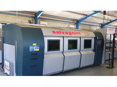 salvagnini_l3_laserschneider.jpg