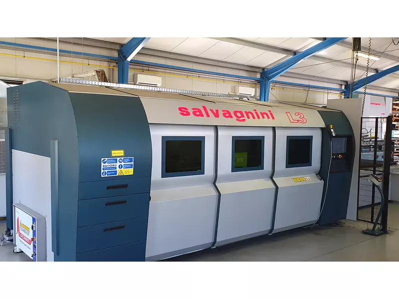 salvagnini_l3_laserschneider.webp