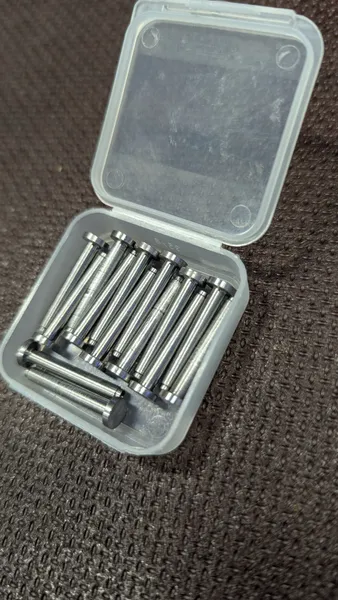 Prüfadapter 6