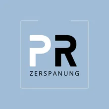 Reil Zerspanung Logo