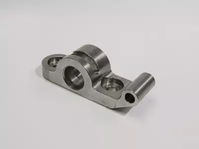 Verriegelungseinheit