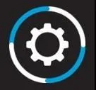 M&L Metalltechnik OG Logo