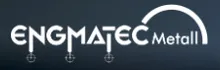 Engmatec Metall Logo