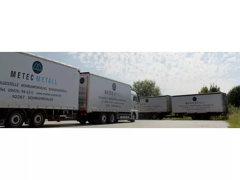 logistik-slide-02.webp