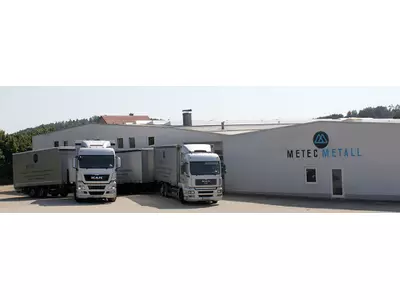 logistik-slide-03.jpg
