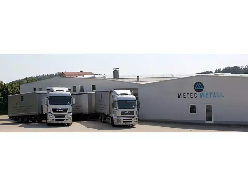 logistik-slide-03.webp