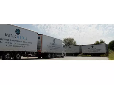 logistik-slide-02.jpg