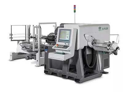 E-Flex