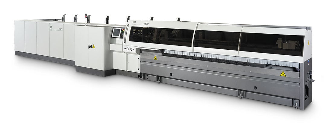 TS-72