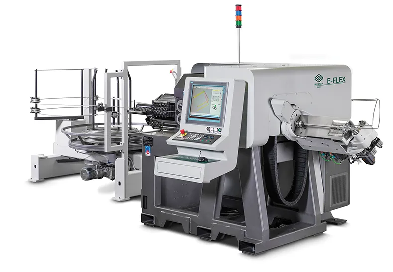 E-Flex