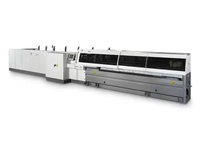 TS-72