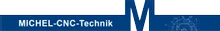 Michel GmbH Logo