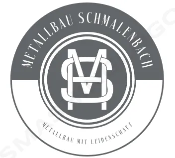 Logo di Metallbau Schmalenbach